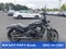 2024 Kawasaki Vulcan Base