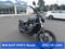 2024 Kawasaki Vulcan Base