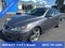 2013 Lexus IS 4dr Sport Sdn Auto RWD