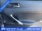 2013 Lexus IS 4dr Sport Sdn Auto RWD