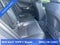 2013 Lexus IS 4dr Sport Sdn Auto RWD