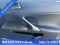 2013 Lexus IS 4dr Sport Sdn Auto RWD
