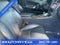2013 Lexus IS 4dr Sport Sdn Auto RWD