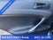 2013 Lexus IS 4dr Sport Sdn Auto RWD