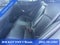2013 Lexus IS 4dr Sport Sdn Auto RWD