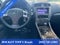 2013 Lexus IS 4dr Sport Sdn Auto RWD