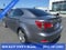 2013 Lexus IS 4dr Sport Sdn Auto RWD