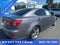 2013 Lexus IS 4dr Sport Sdn Auto RWD