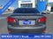 2013 Lexus IS 4dr Sport Sdn Auto RWD