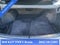 2013 Lexus IS 4dr Sport Sdn Auto RWD