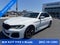 2021 BMW 5 Series M550i xDrive