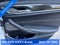 2021 BMW 5 Series M550i xDrive