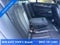 2021 BMW 5 Series M550i xDrive