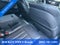 2021 BMW 5 Series M550i xDrive
