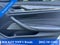 2021 BMW 5 Series M550i xDrive