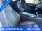 2021 BMW 5 Series M550i xDrive