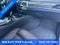 2021 BMW 5 Series M550i xDrive