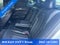 2021 BMW 5 Series M550i xDrive