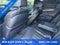 2021 BMW 5 Series M550i xDrive