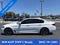 2021 BMW 5 Series M550i xDrive