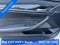 2021 BMW 5 Series M550i xDrive