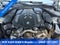 2021 BMW 5 Series M550i xDrive