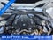 2021 BMW 5 Series M550i xDrive