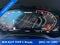 2021 BMW 5 Series M550i xDrive