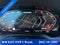 2021 BMW 5 Series M550i xDrive