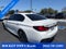 2021 BMW 5 Series M550i xDrive