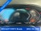 2021 BMW 5 Series M550i xDrive
