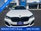 2021 BMW 5 Series M550i xDrive