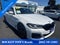 2021 BMW 5 Series M550i xDrive