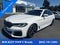 2021 BMW 5 Series M550i xDrive