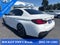 2021 BMW 5 Series M550i xDrive