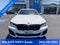 2021 BMW 5 Series M550i xDrive