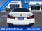2021 BMW 5 Series M550i xDrive