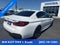 2021 BMW 5 Series M550i xDrive