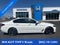 2021 BMW 5 Series M550i xDrive