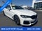 2021 BMW 5 Series M550i xDrive