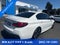 2021 BMW 5 Series M550i xDrive