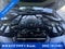 2021 BMW 5 Series M550i xDrive
