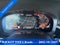 2021 BMW 5 Series M550i xDrive