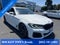 2021 BMW 5 Series M550i xDrive