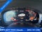 2021 BMW 5 Series M550i xDrive