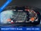 2021 BMW 5 Series M550i xDrive