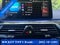 2021 BMW 5 Series M550i xDrive