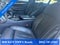2021 BMW 5 Series M550i xDrive
