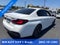 2021 BMW 5 Series M550i xDrive