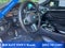 2021 BMW 5 Series M550i xDrive